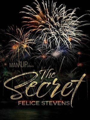 cover image of The Secret